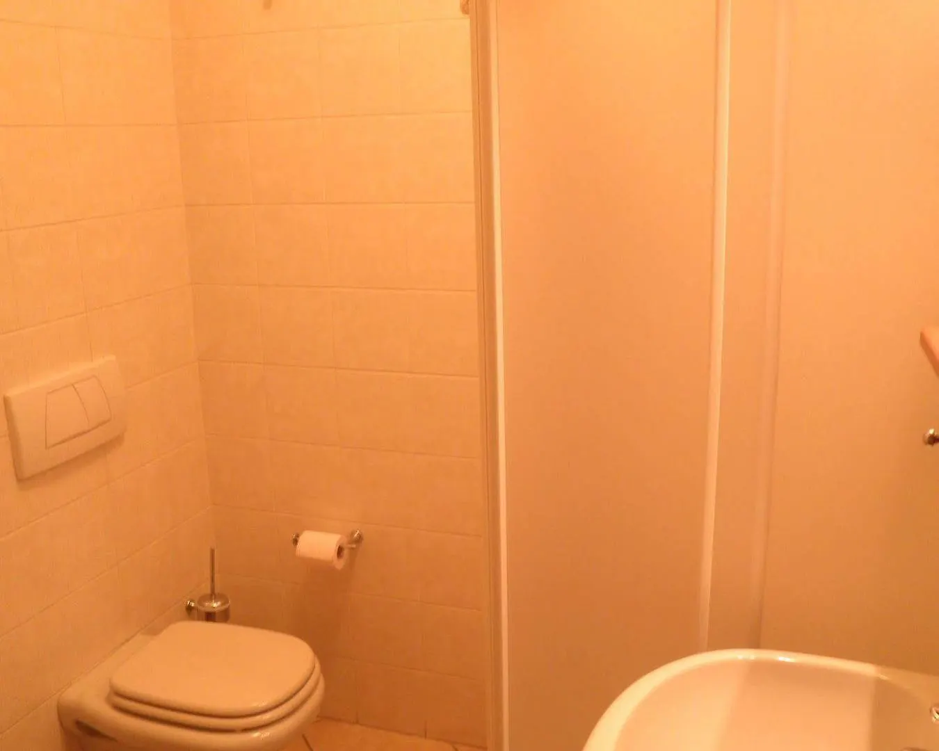 ***  Parini Hotel Bosisio Parini İtalya