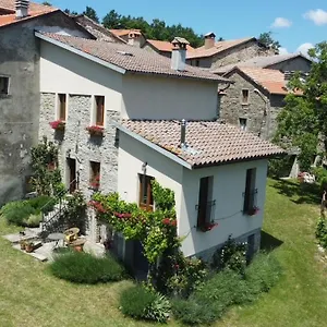 Casa Della Luna Casa vacanze