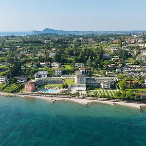 Hotel Park Casimiro, San Felice del Benaco