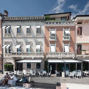 Locanda Del Benaco Saló