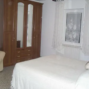 Apartment Il Leone 
