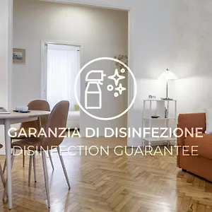 Italianway-nerino Milano